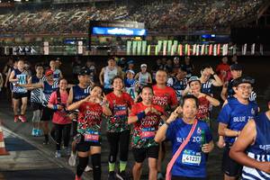 BIB: 
                            <button type="button" onclick="openModal(23874173)" class="btn btn-primary btn-sm float-right btn-popup" data-toggle="modal" data-target=".modal-high-quality">
                        <i class="fas fa-shopping-cart"></i> Add to Cart
                    </button>
                                            <button type="button" onclick="isThisMe(23874173, true)" class="btn btn-success btn-sm float-right btn-popup btn-isme hidden" data-toggle="tooltip" data-placement="bottom" title="นี่คือรูปของคุณใช่ไหม คลิกที่นี่เพื่อเอาเข้าอัลบั้ม">
                        <i class="fas fa-plus"></i> Add to album
                    </button>
                    <button type="button" onclick="isThisMe(23874173, false)" class="btn btn-warning btn-sm float-right btn-popup btn-isnotme hidden">
                        <i class="fas fa-ban"></i> Remove from album
                    </button>